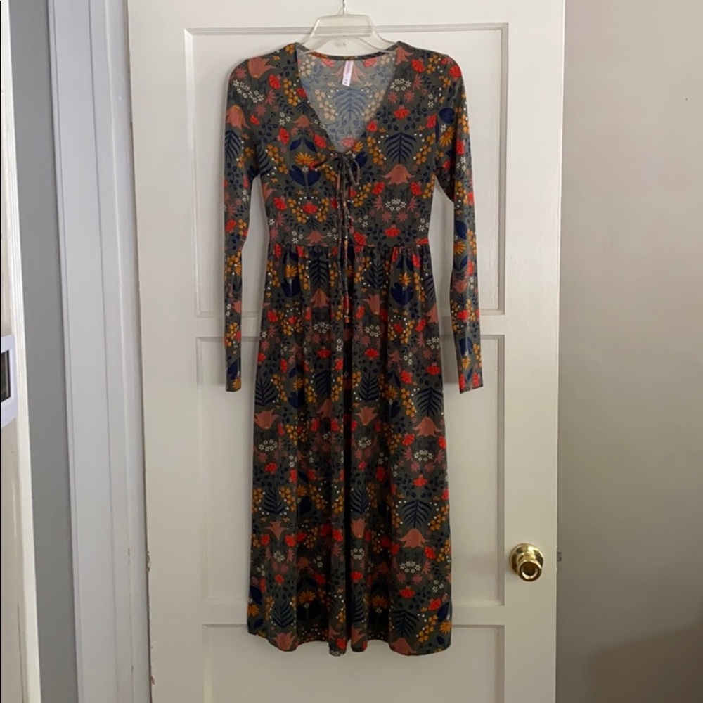 Ladies Xhilaration Dress Size XS
